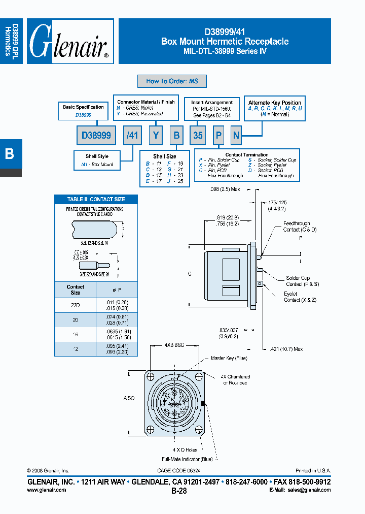 234-100-H2ZL21-41ZN_3762798.PDF Datasheet