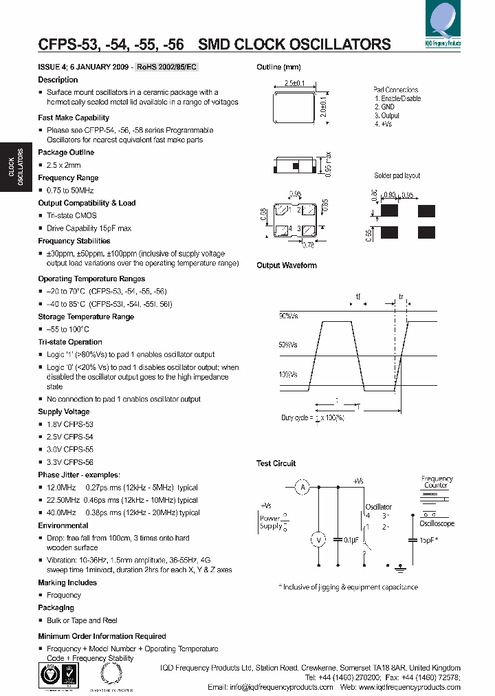 075MHZCFPS-55IH_3769109.PDF Datasheet