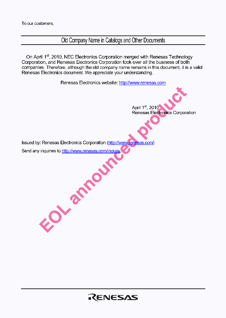 2SK2373ZE-TR-E_3768481.PDF Datasheet