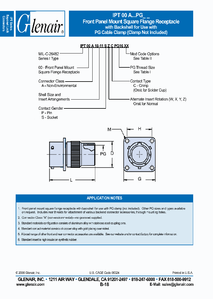 IPT00A18-11SYCPG135F7_3770897.PDF Datasheet