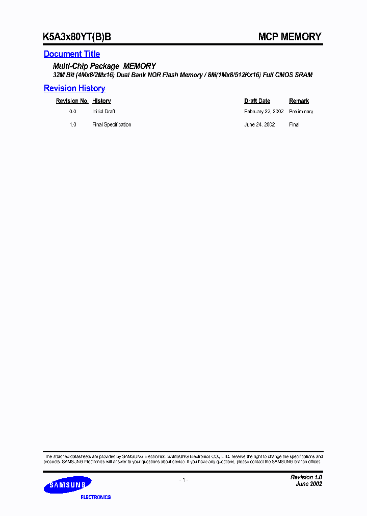 K5A3280YBB-T755_3770620.PDF Datasheet