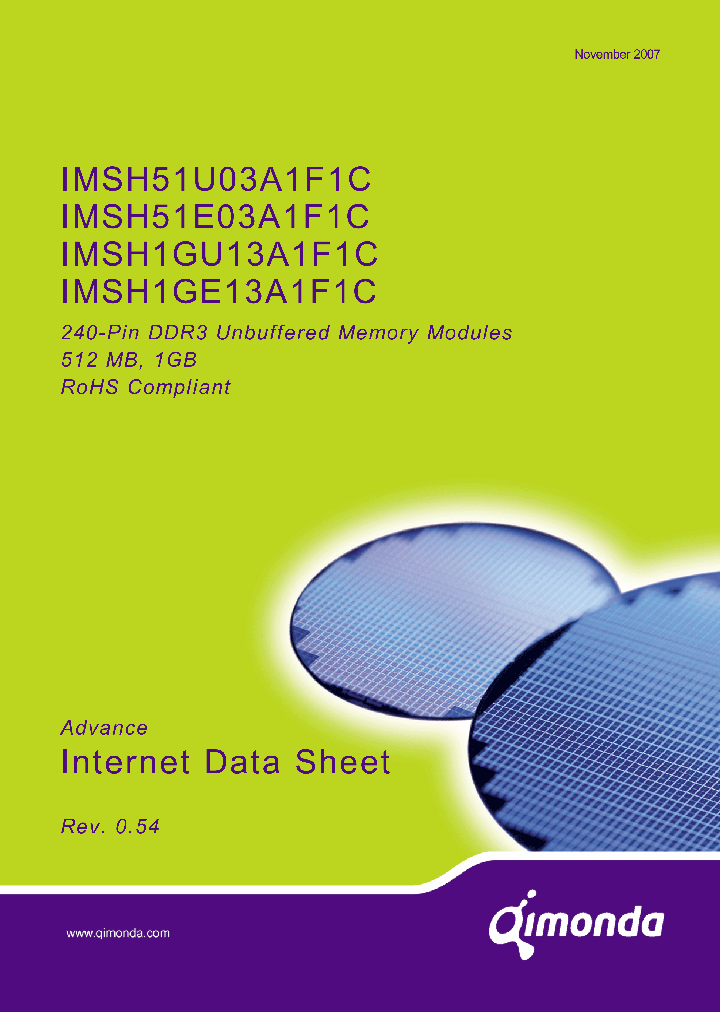 IMSH1GU13A1F1C-10F_3771190.PDF Datasheet