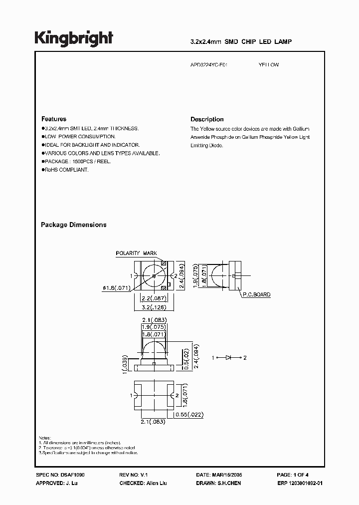 APD3224YC-F01_3771049.PDF Datasheet