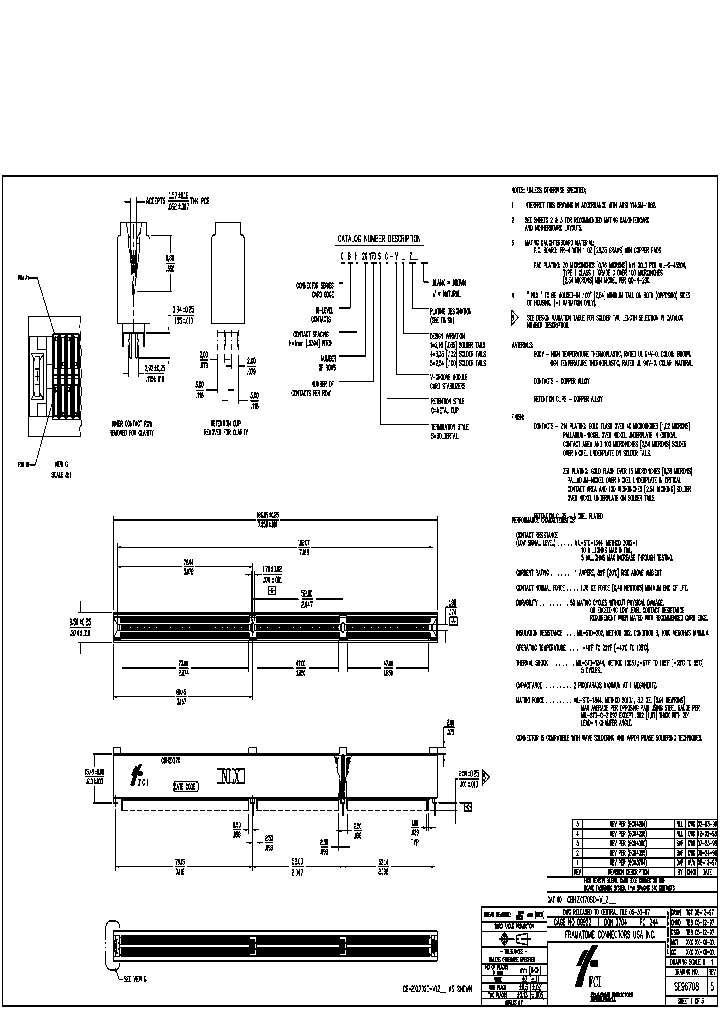 CBH2X170SC-V1Z51W_3772492.PDF Datasheet