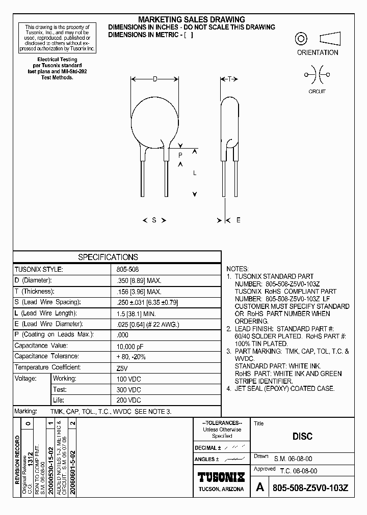 805-508-Z5V0-103ZLF_3768619.PDF Datasheet