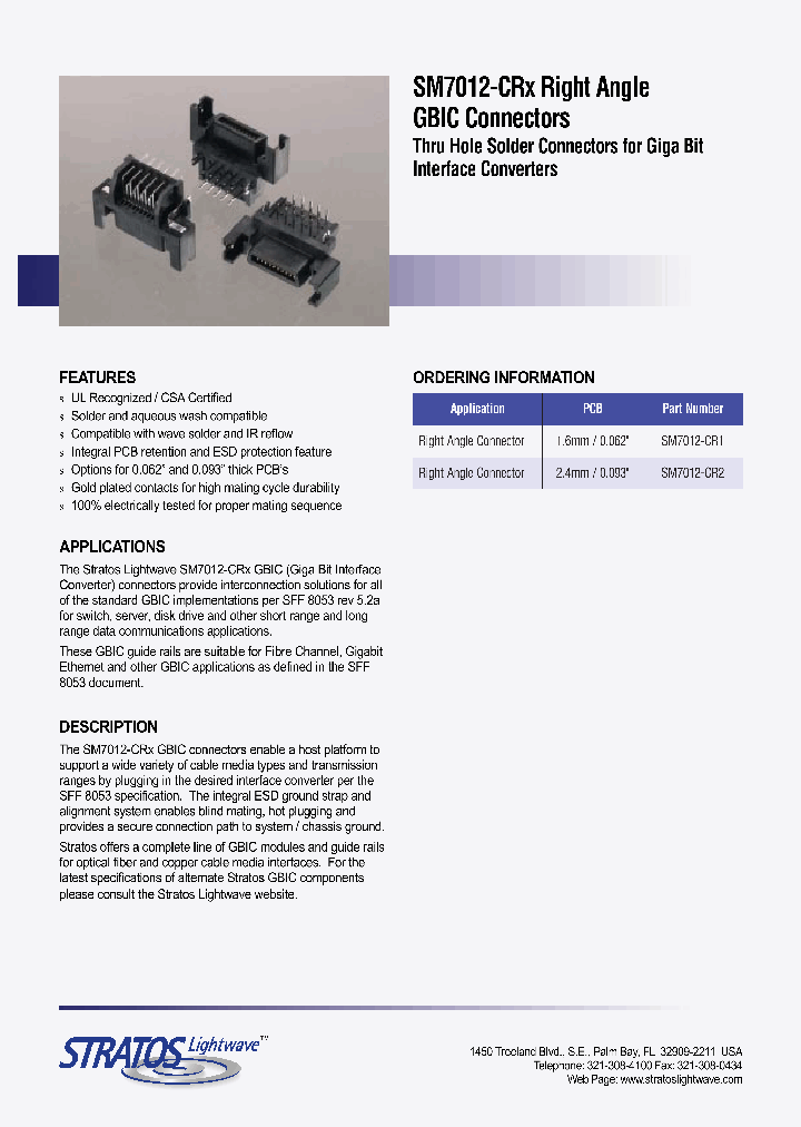 SM7012-CR1_3769468.PDF Datasheet