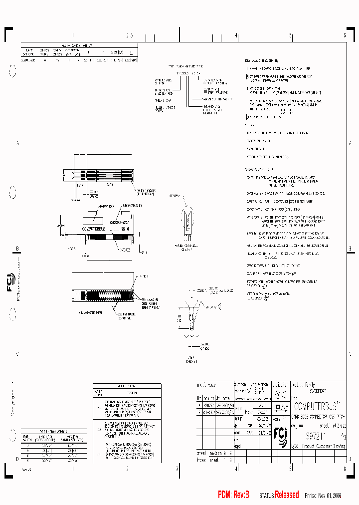 CEE2X56S-V3Z51_3772922.PDF Datasheet