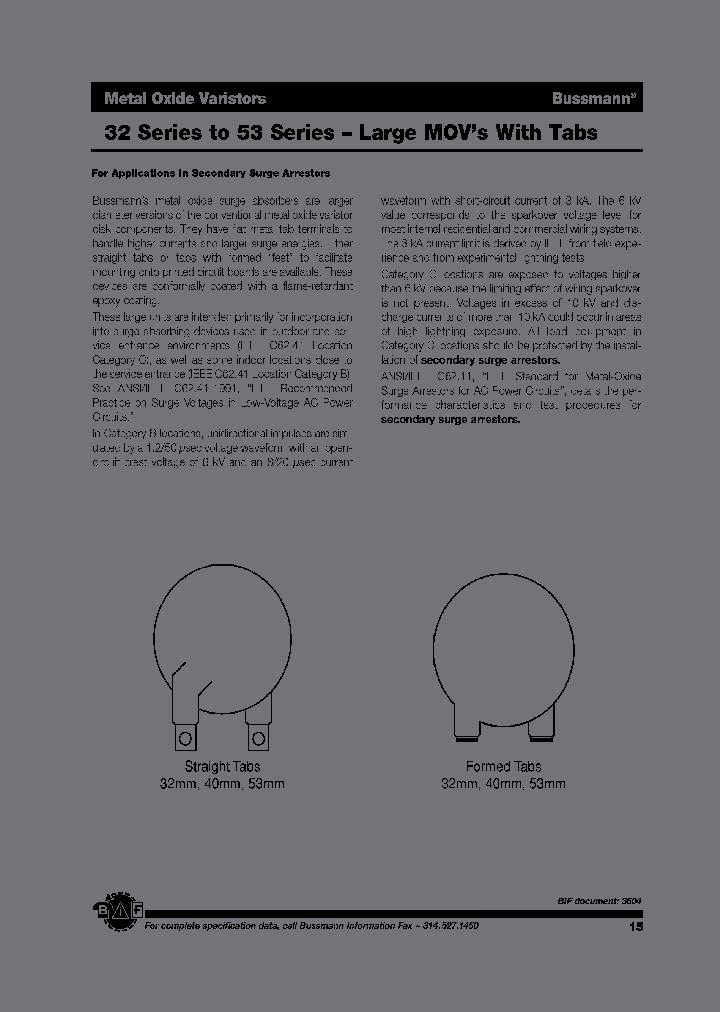 MOV53271AZA_3776971.PDF Datasheet