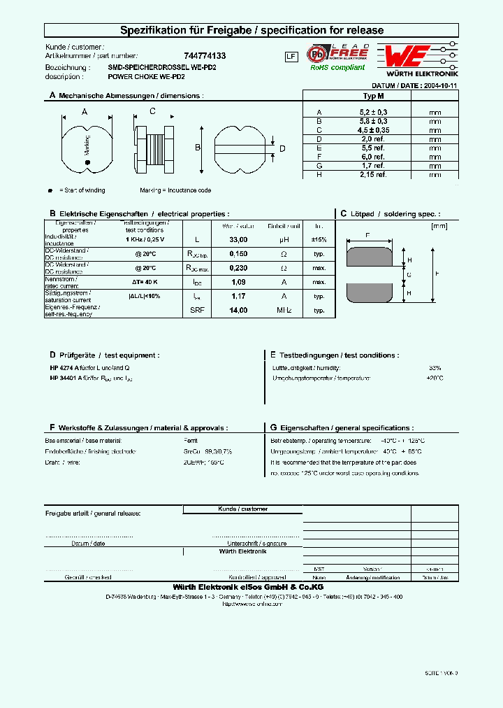 744774133_3777747.PDF Datasheet