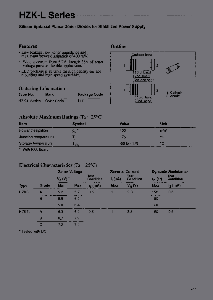 HZK12ALTL_3779522.PDF Datasheet