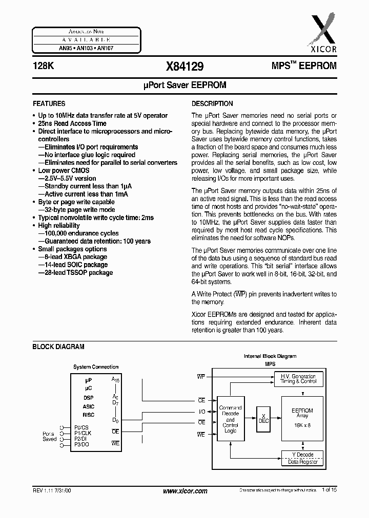 X84129SZI-25_3780367.PDF Datasheet