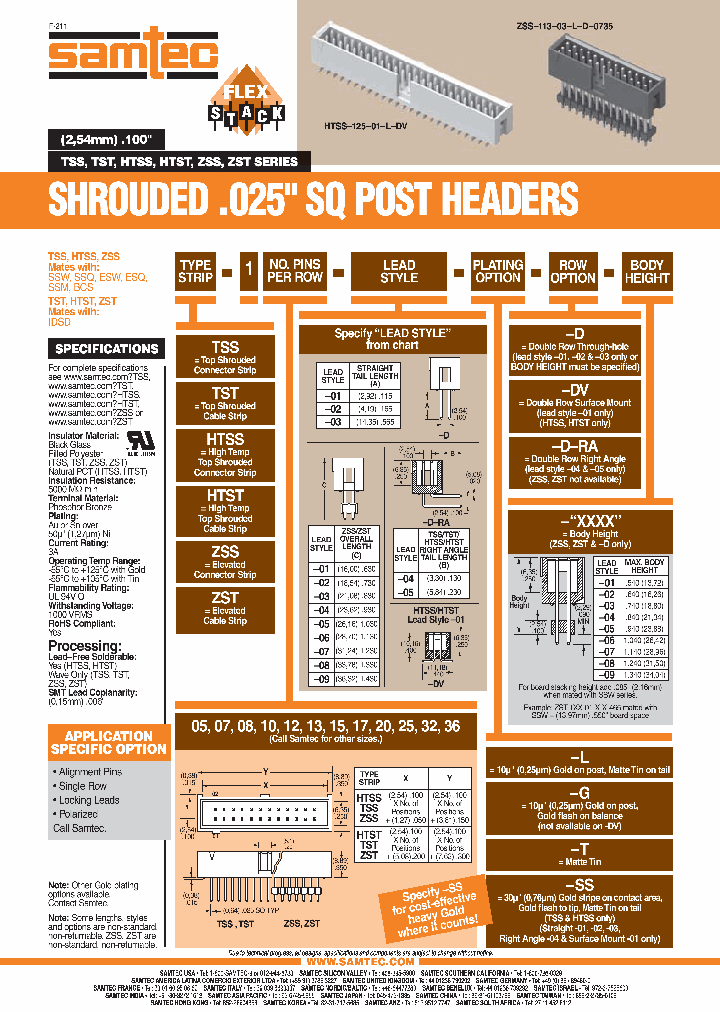 ZSS-120-07-G-D-740_3781668.PDF Datasheet