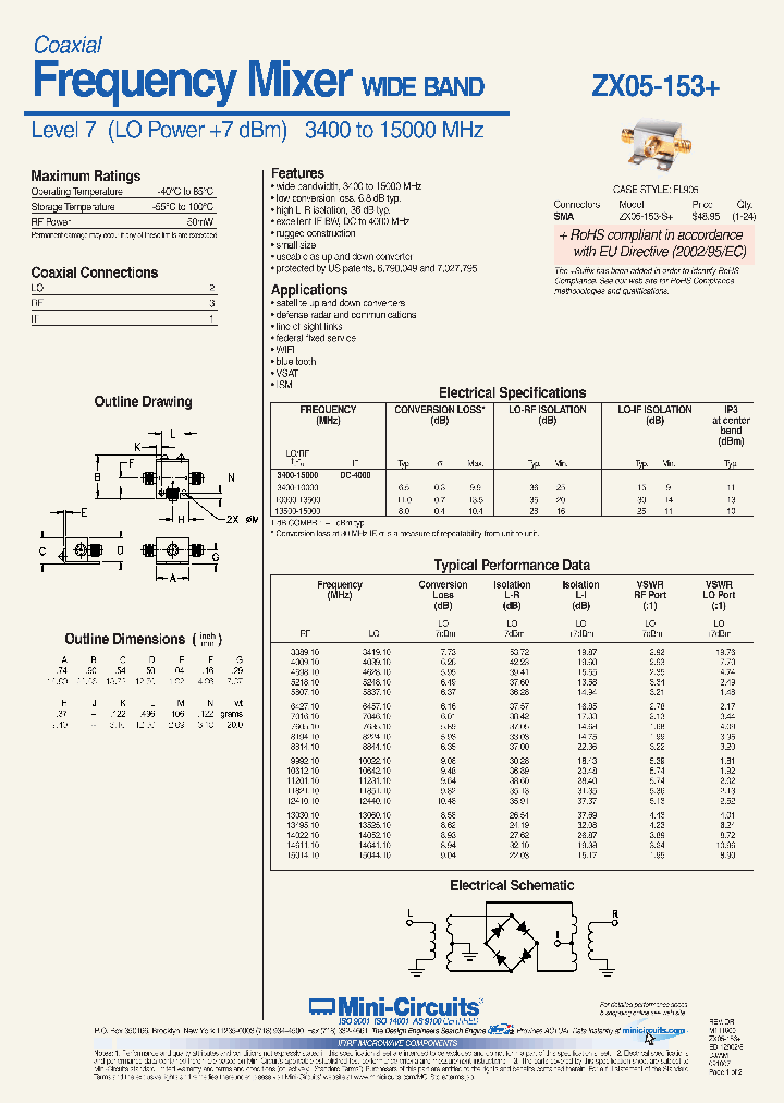 ZX05-153-S_3783531.PDF Datasheet