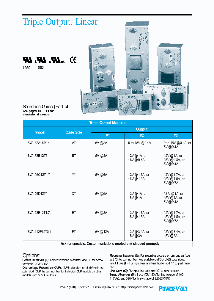 BVA-56C12T17_4012457.PDF Datasheet