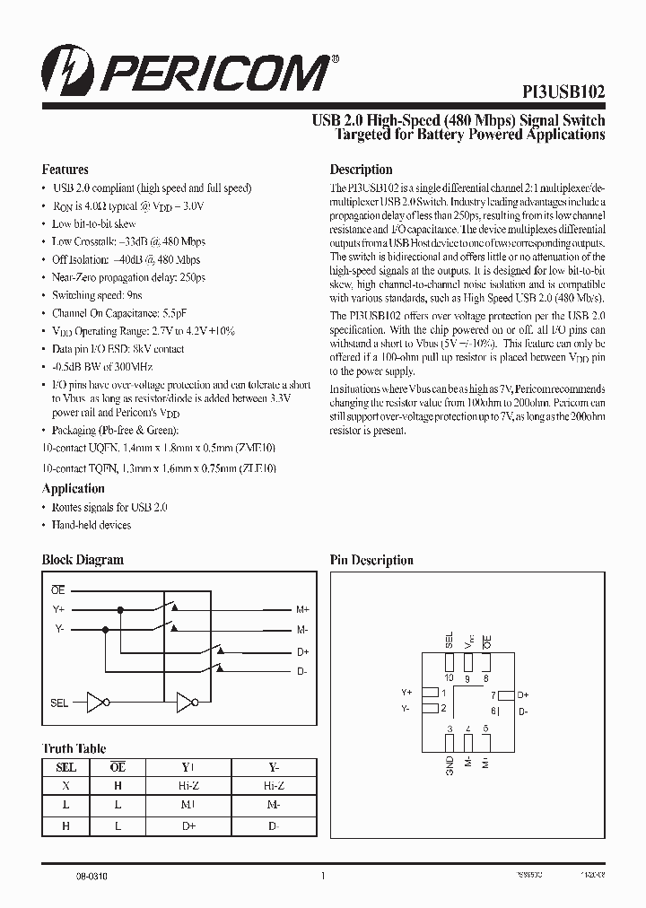 PI3USB102ZME_3783859.PDF Datasheet