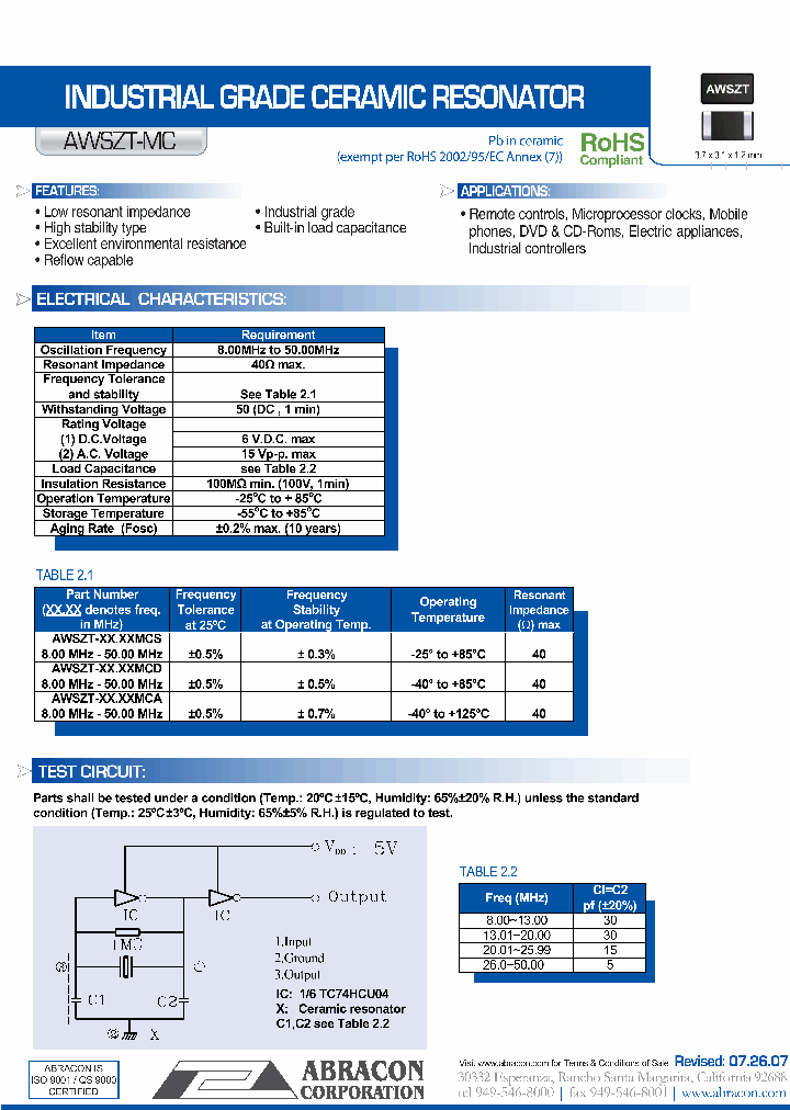 AWSZT-MC_3783028.PDF Datasheet