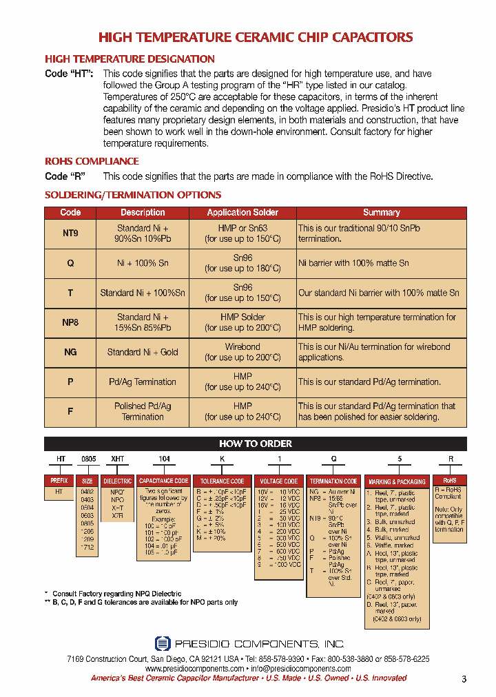 HT0805NPO100K2Q1R_3784459.PDF Datasheet