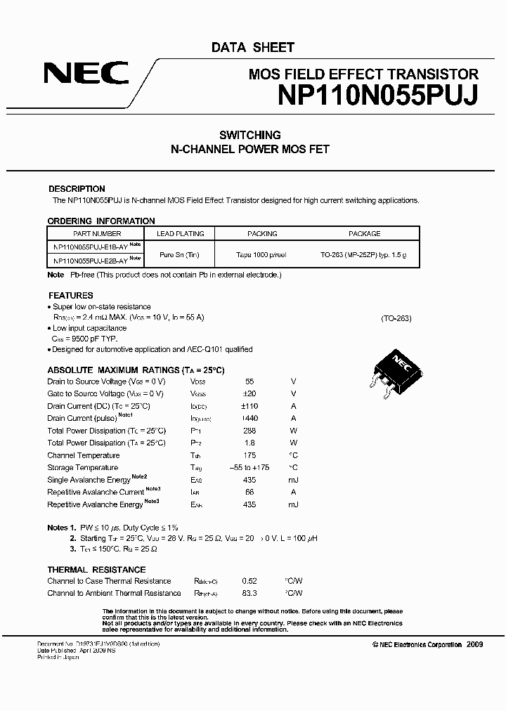 NP110N055PUJ-E2B-AY_3784440.PDF Datasheet