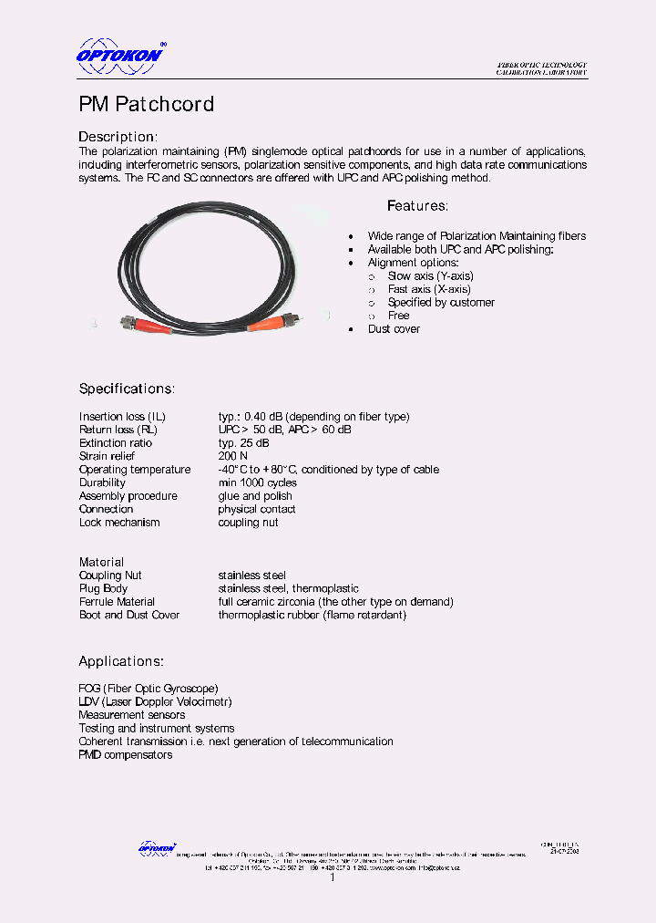 PM-NPC-F-BF06833-01-P-003_3784544.PDF Datasheet