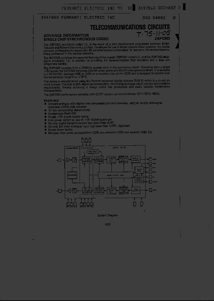 ZNPCM3Q_3784262.PDF Datasheet