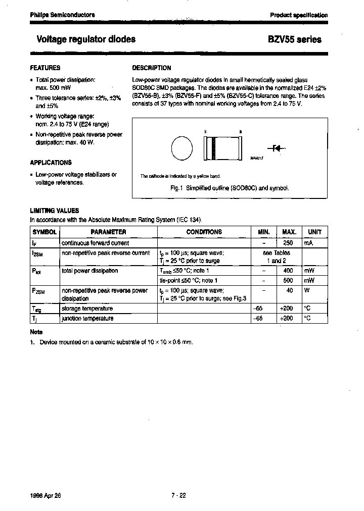 BZV55-F27112_3784583.PDF Datasheet