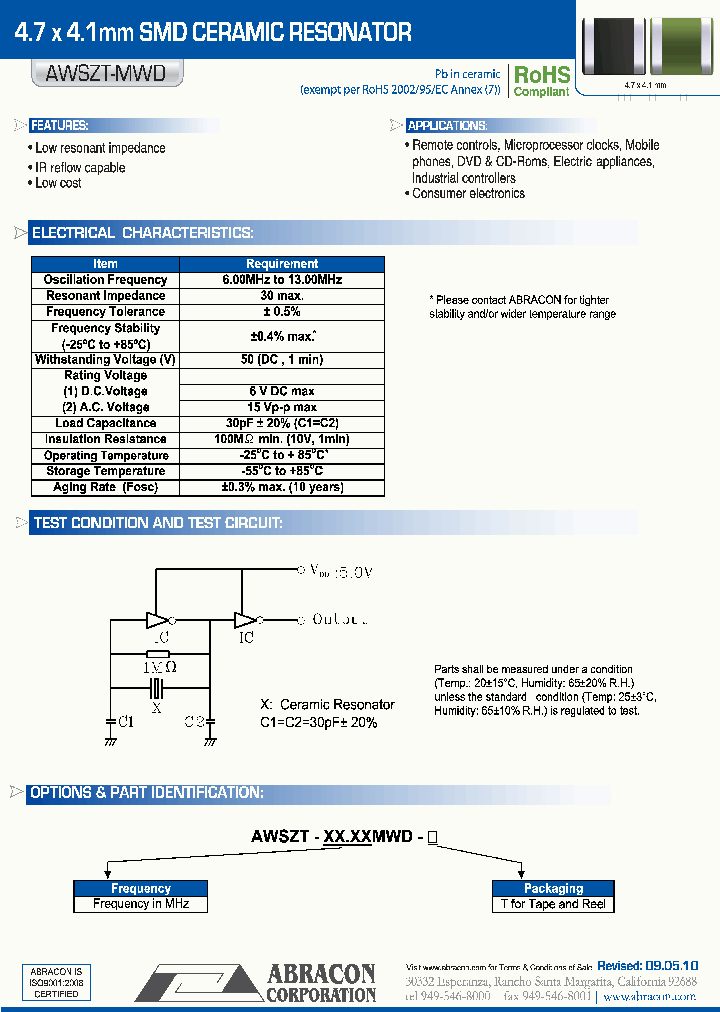 AWSZT-FREQMWD-T_3785571.PDF Datasheet