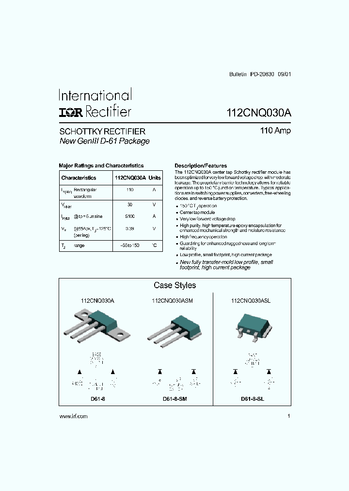 112CNQ030A_3787906.PDF Datasheet