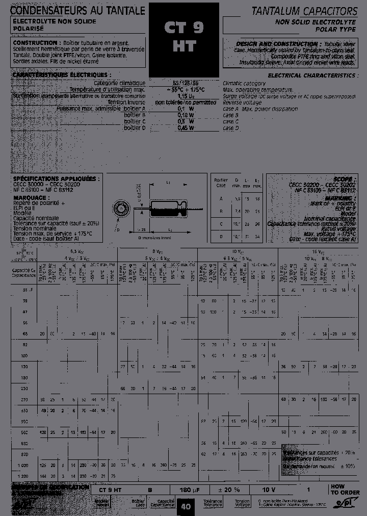 CT9HTB68020100_3789447.PDF Datasheet