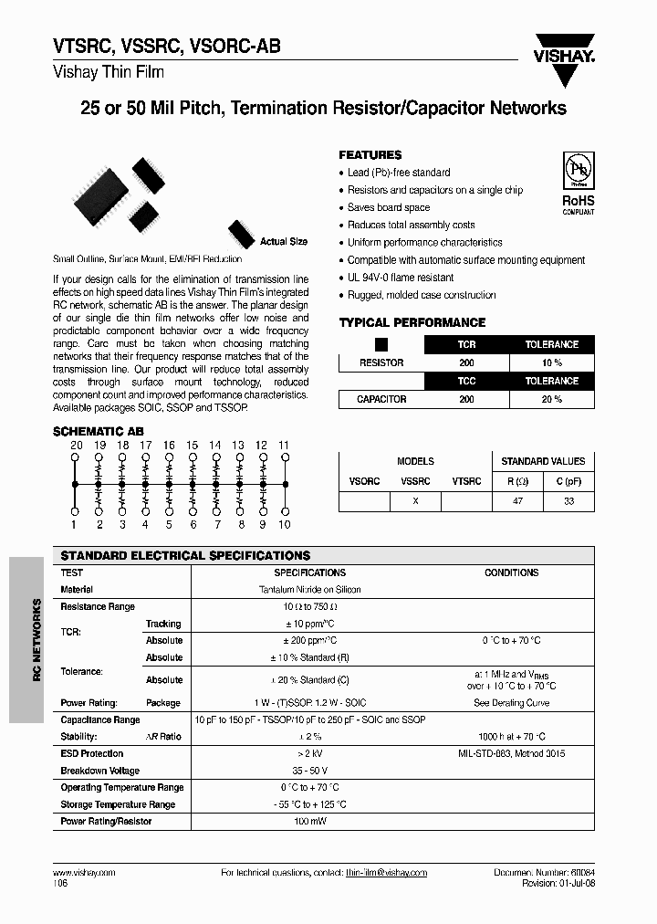 VTSRC20AB680220TF_3789444.PDF Datasheet