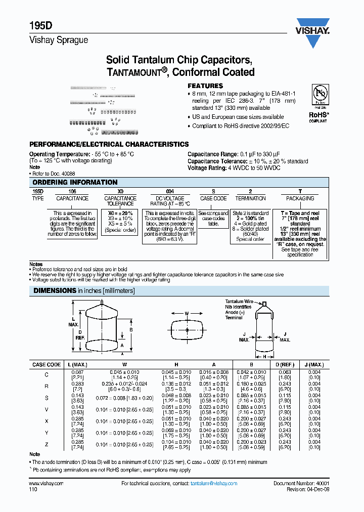 195D107X06R3Z4T_3789238.PDF Datasheet