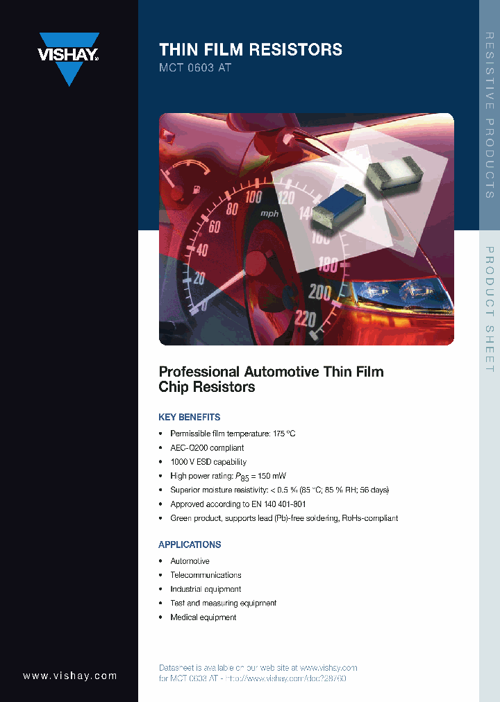 MCT0603MD1821FPW00_3789389.PDF Datasheet