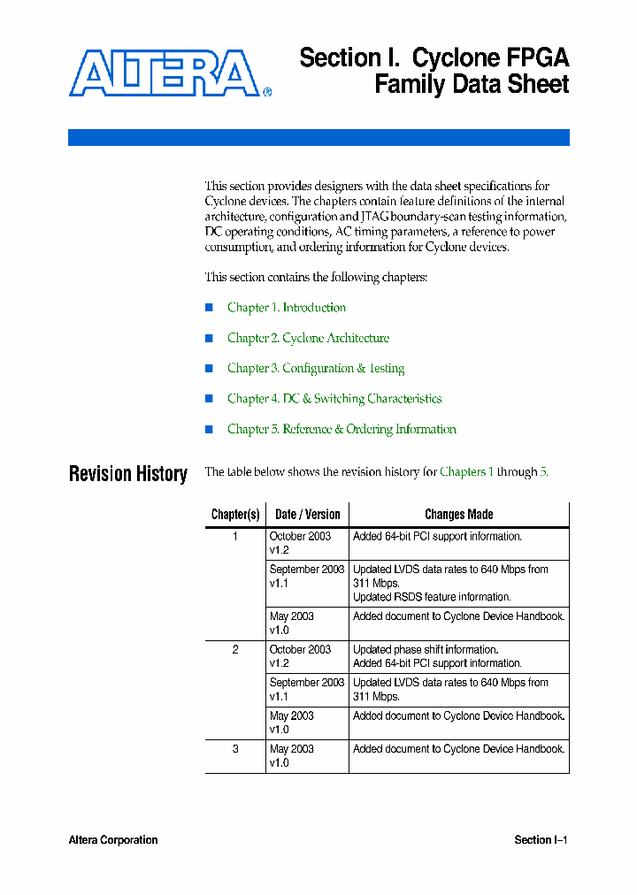 EP1C12F256I7N_3791125.PDF Datasheet