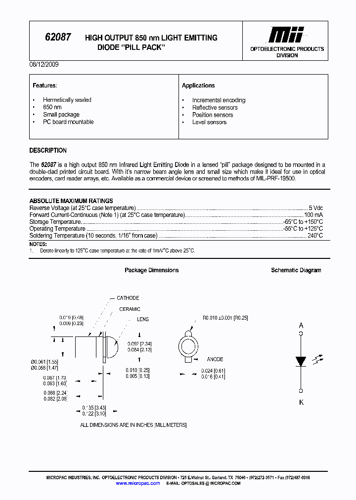 JANTXV62087-105_3792098.PDF Datasheet