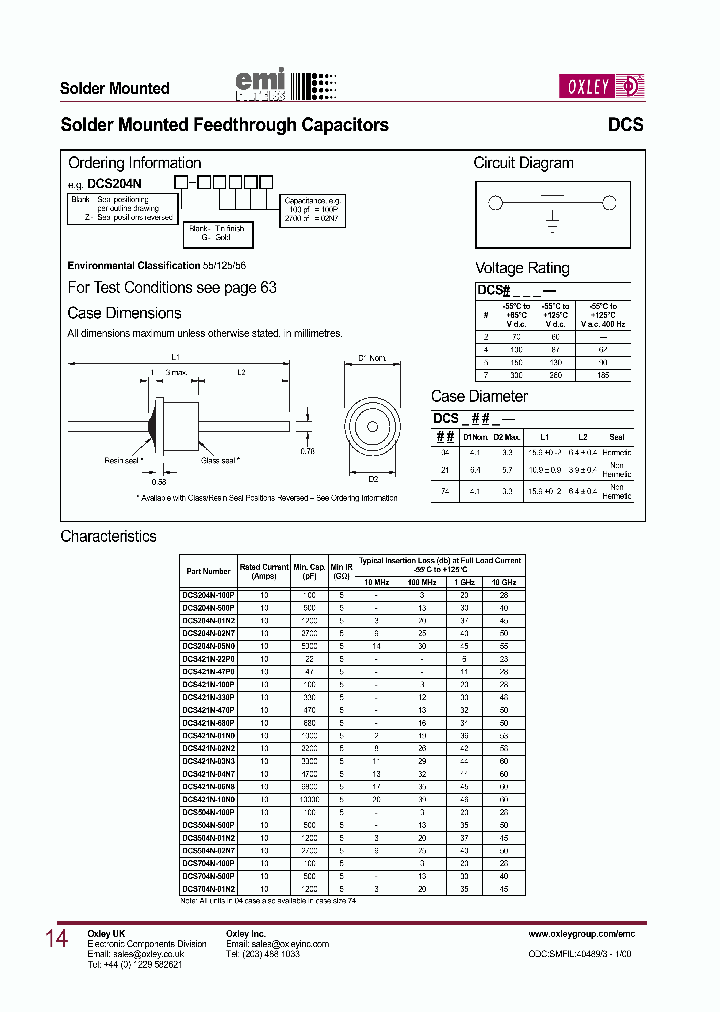 DCS421NZ-03N3_3794386.PDF Datasheet