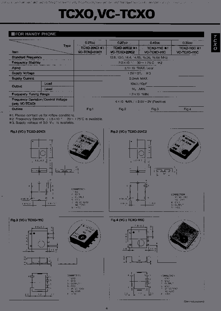 VC-TCXO-201C1-144MHZ-OUT1-STBY1-V1_3795412.PDF Datasheet