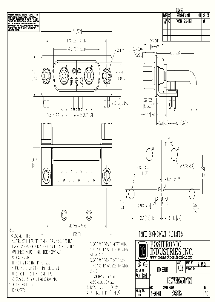 CBD7W2M57R8NT20_3791279.PDF Datasheet