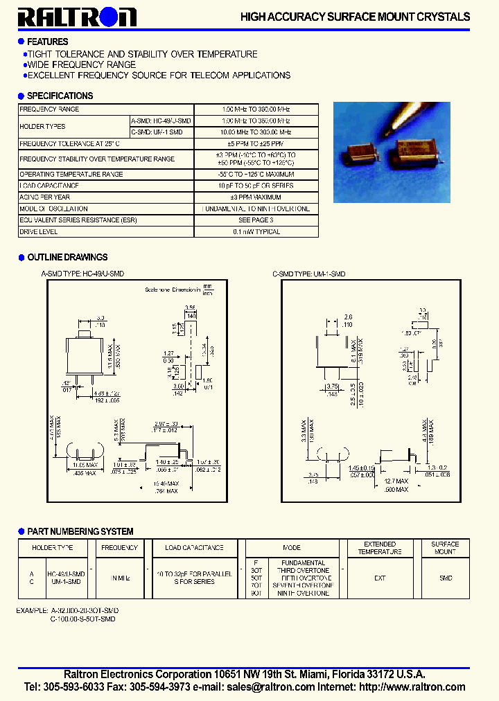 C-32000-14-7OT-EXT-SMD_3797348.PDF Datasheet