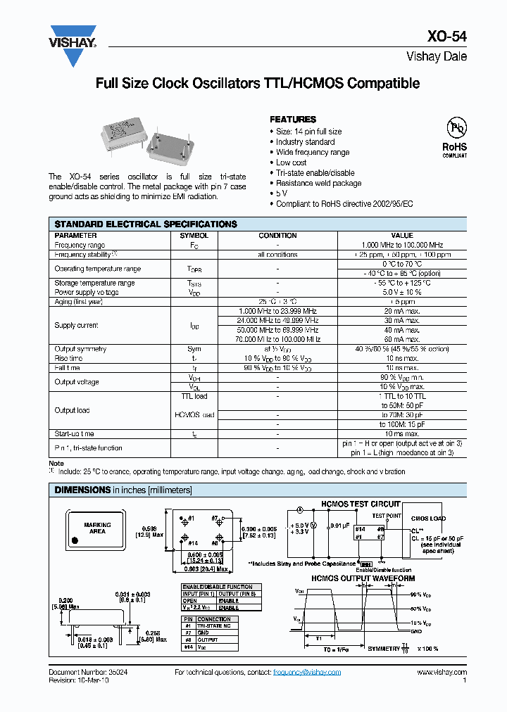 XO-54B3200ME2_3797535.PDF Datasheet