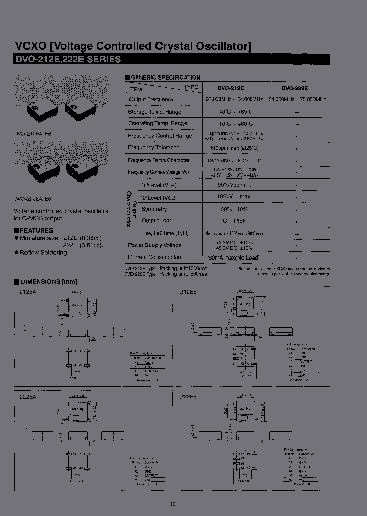 DVO-222E6-FREQ-OUT21-V2_3797050.PDF Datasheet