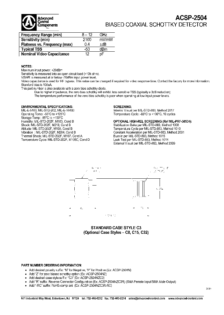 ACSP-2504NZC32R-RC_3795940.PDF Datasheet