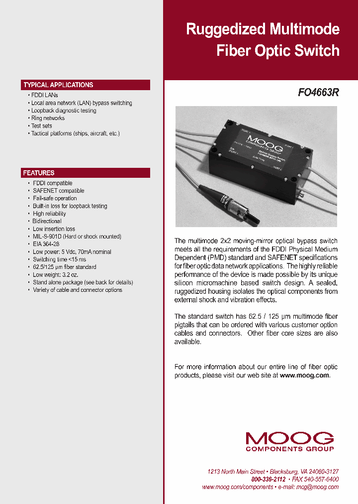 FO4663R-A3FC-015_3798673.PDF Datasheet