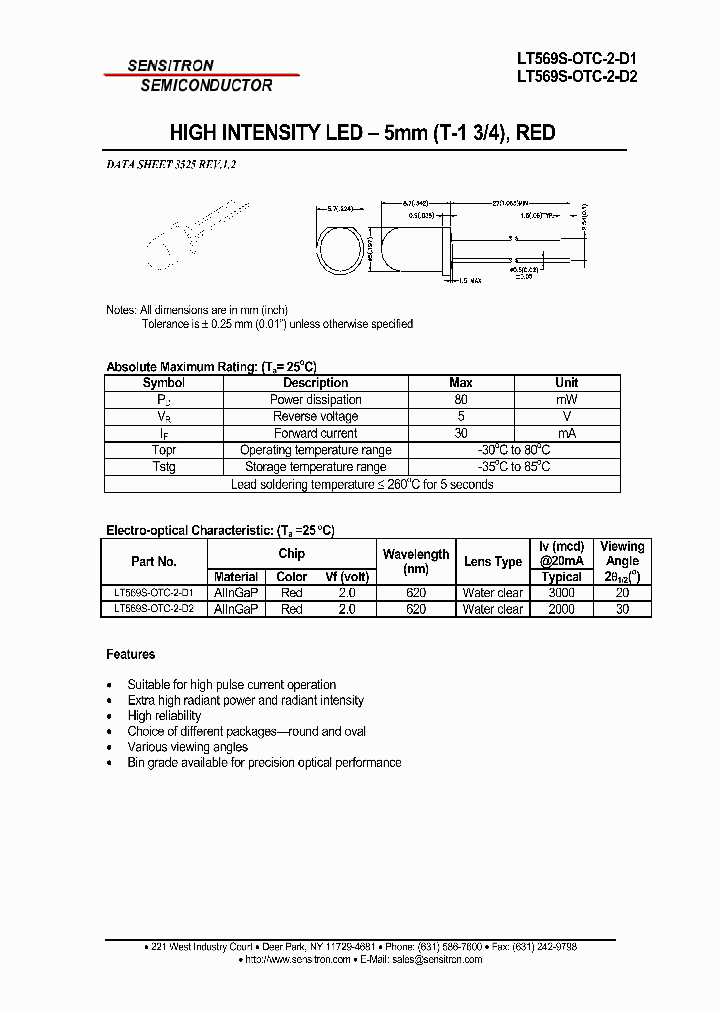 LT569S-OTC-2-D1_3796503.PDF Datasheet