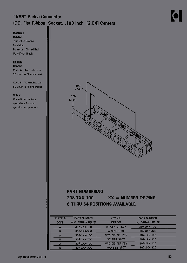 307-008-100_3800004.PDF Datasheet