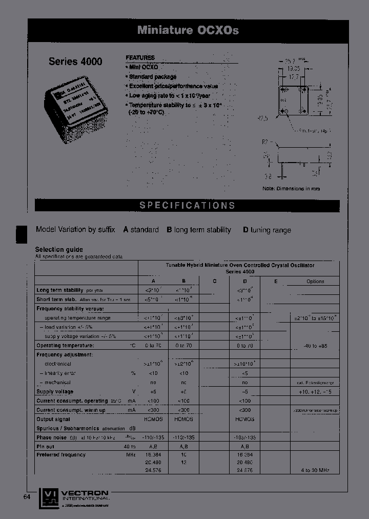 CO-4000DAT20480MHZ_3800984.PDF Datasheet