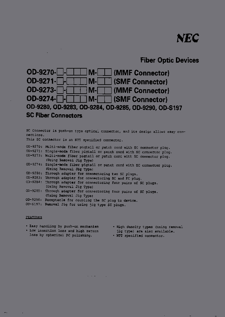 OD-9270-1-XXXM-KT_3801796.PDF Datasheet