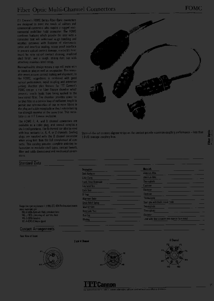 FOMC2-8X3A5_3802390.PDF Datasheet