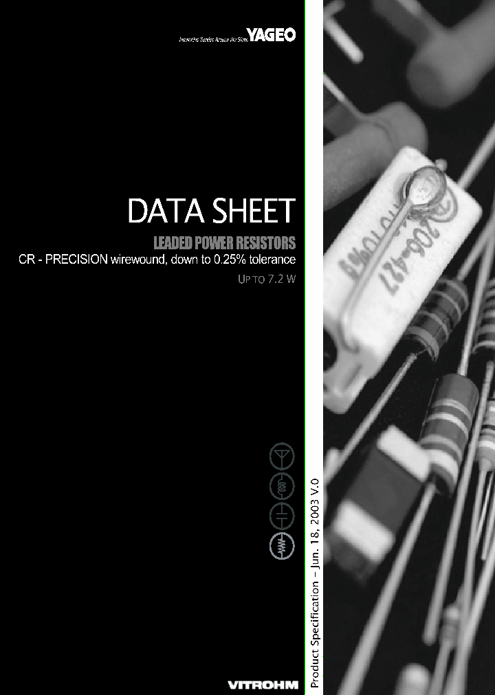 CR255-005T305R_3802919.PDF Datasheet