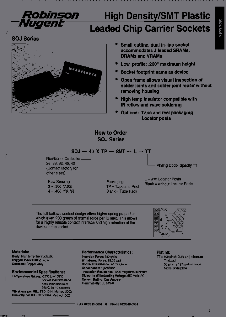 SOJ-283TP-SMT-TT_3805113.PDF Datasheet