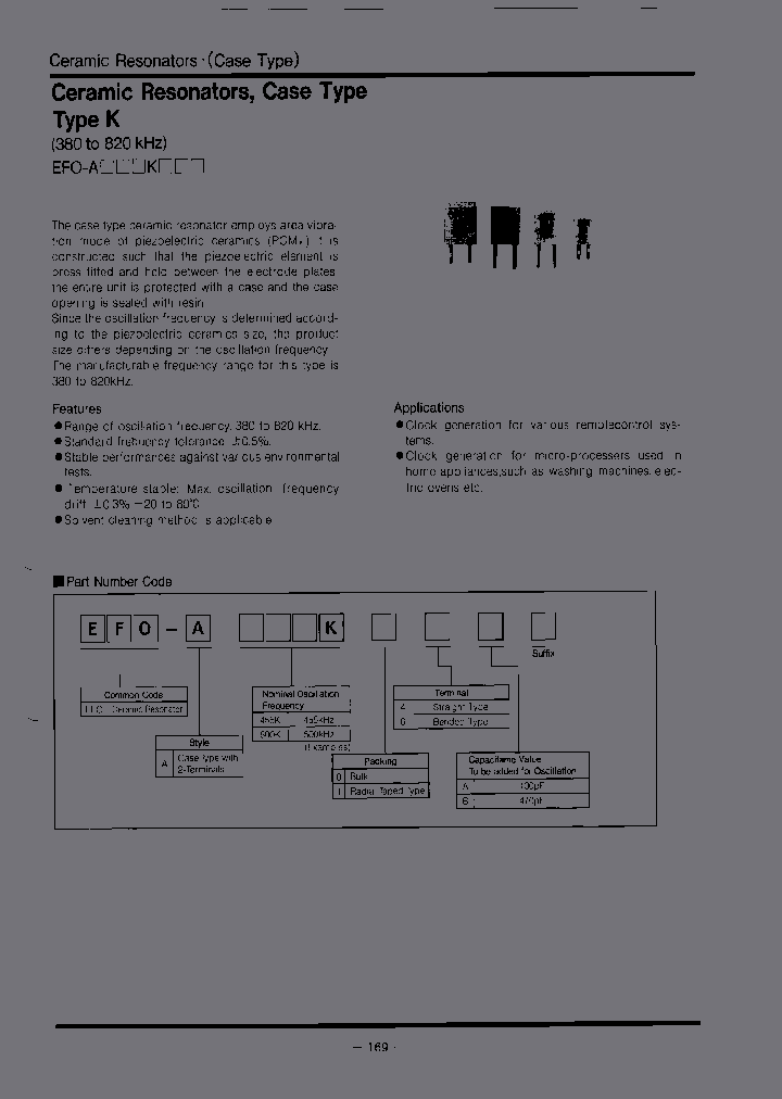 EFO-A420K04B_3799965.PDF Datasheet