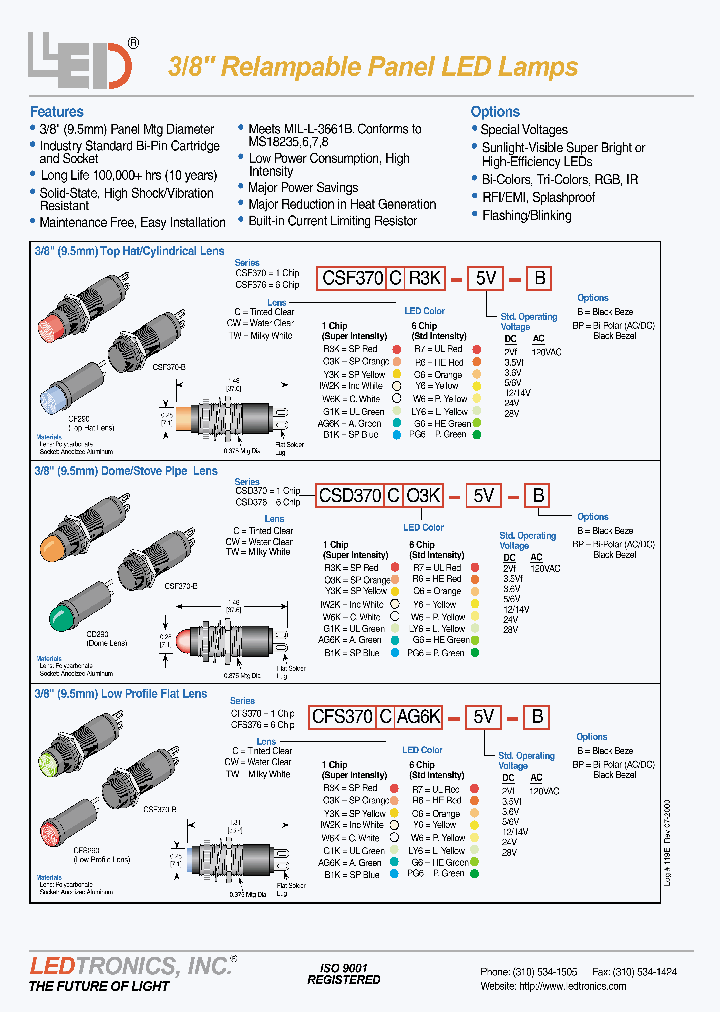 CSD370CWO3K-120VACB_3806189.PDF Datasheet